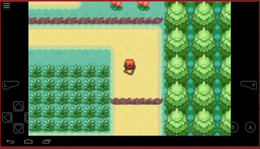 Pokemon Leaf Green Walkthrough: All The Tips And Tricks You Need To Win