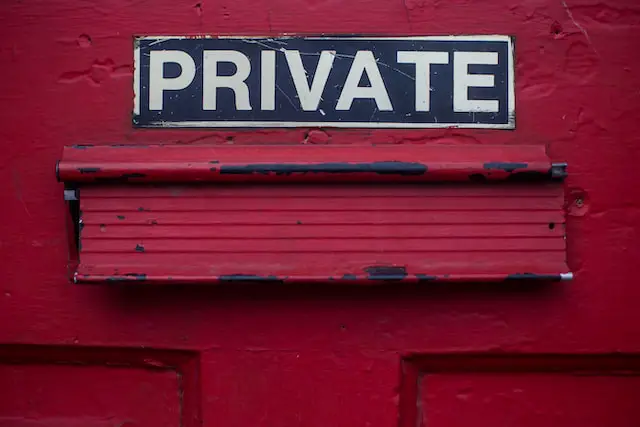 Understanding Privacy Laws