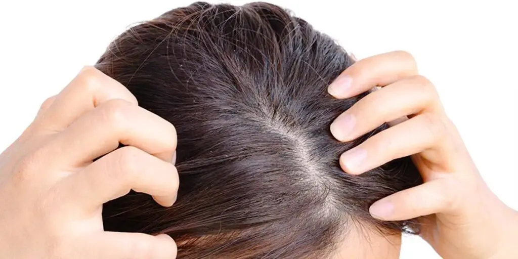 Is Glycolic Acid Good For Your Hair? Web News 21