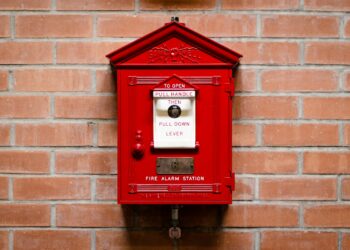 Advantages and Limitations of Conventional Fire Alarm Control Panels