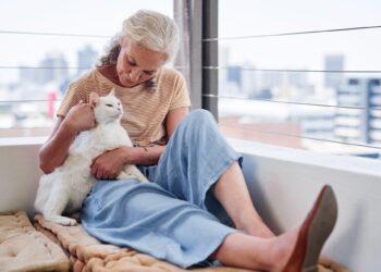 How Many ESAs Can You Have?