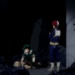 Does Deku and Bakugo become Friends