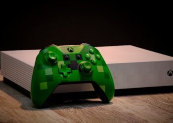 how to jailbreak an xbox 360