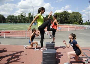 From Reactive to Proactive in the New Era of Personal Health